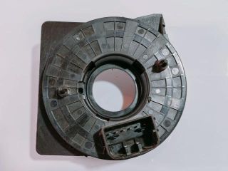 bontott SEAT CORDOBA II Légzsák Átvezető Szalagkábel