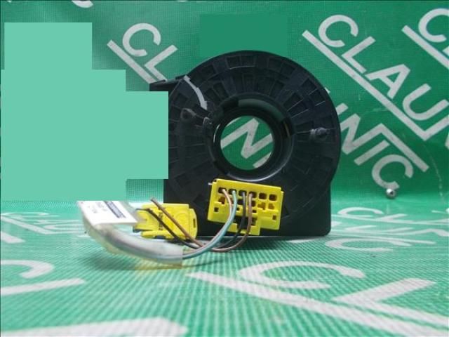 bontott SEAT CORDOBA II Légzsák Átvezető Szalagkábel