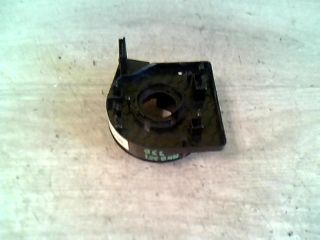 bontott SEAT CORDOBA II Légzsák Átvezető Szalagkábel