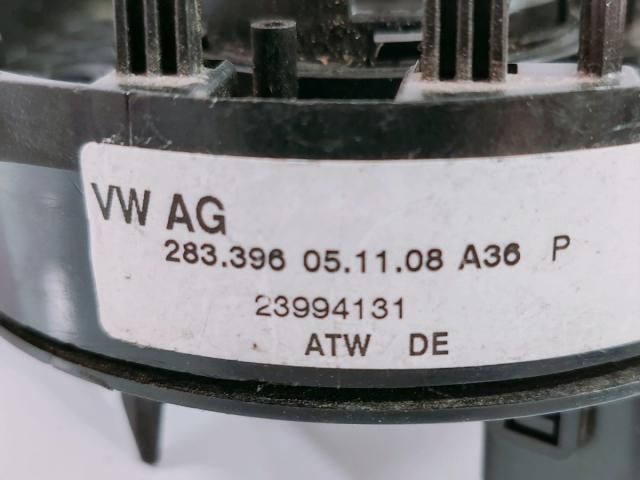 bontott SEAT CORDOBA II Légzsák Átvezető Szalagkábel