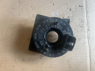 bontott SEAT CORDOBA II Légzsák Átvezető Szalagkábel