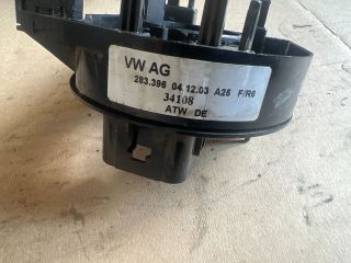 bontott SEAT CORDOBA II Légzsák Átvezető Szalagkábel