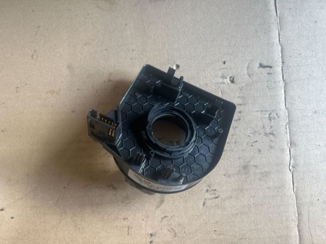 bontott SEAT CORDOBA II Légzsák Átvezető Szalagkábel