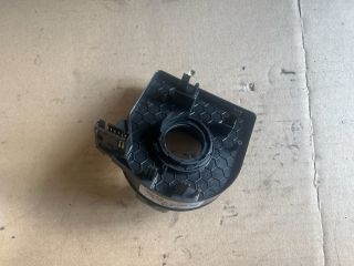 bontott SEAT CORDOBA II Légzsák Átvezető Szalagkábel