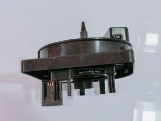 bontott SEAT CORDOBA II Légzsák Átvezető Szalagkábel