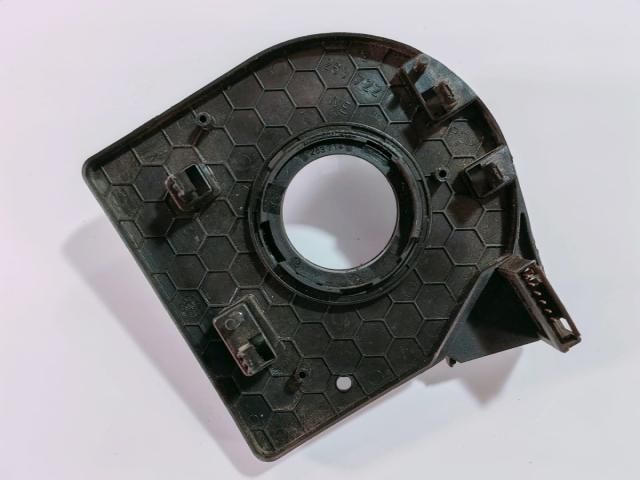 bontott SEAT CORDOBA II Légzsák Átvezető Szalagkábel