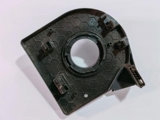 bontott SEAT CORDOBA II Légzsák Átvezető Szalagkábel