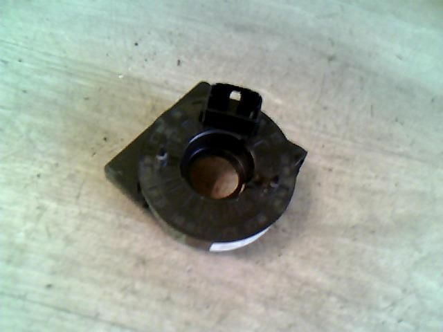 bontott SEAT CORDOBA II Légzsák Átvezető Szalagkábel