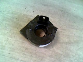 bontott SEAT CORDOBA II Légzsák Átvezető Szalagkábel