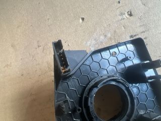 bontott SEAT CORDOBA II Légzsák Átvezető Szalagkábel