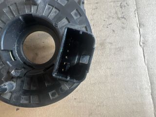 bontott SEAT CORDOBA II Légzsák Átvezető Szalagkábel