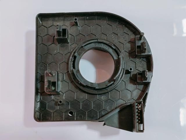 bontott SEAT CORDOBA II Légzsák Átvezető Szalagkábel