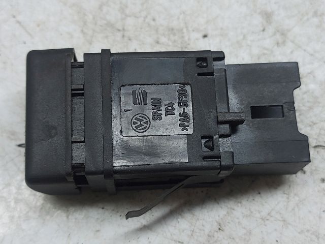 bontott SEAT CORDOBA II Légzsák Kapcsoló