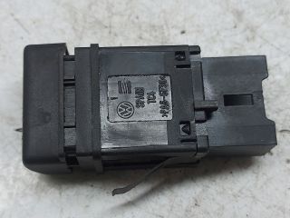 bontott SEAT CORDOBA II Légzsák Kapcsoló