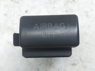 bontott SEAT CORDOBA II Légzsák Kapcsoló