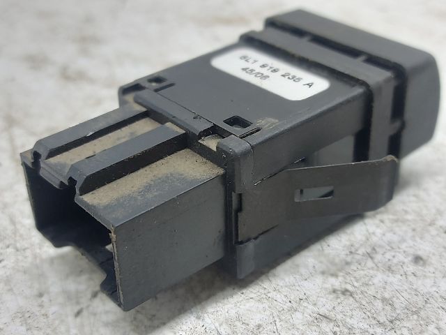 bontott SEAT CORDOBA II Légzsák Kapcsoló