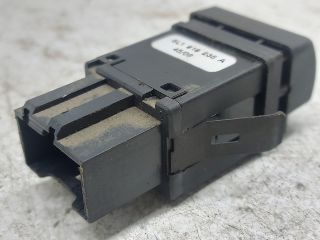 bontott SEAT CORDOBA II Légzsák Kapcsoló