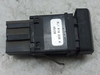 bontott SEAT CORDOBA II Légzsák Kapcsoló