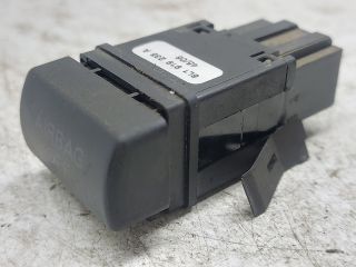 bontott SEAT CORDOBA II Légzsák Kapcsoló