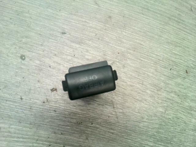 bontott SEAT CORDOBA II Légzsák Visszajelző