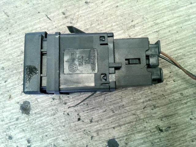 bontott SEAT CORDOBA II Légzsák Visszajelző