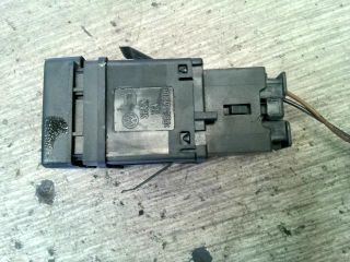 bontott SEAT CORDOBA II Légzsák Visszajelző