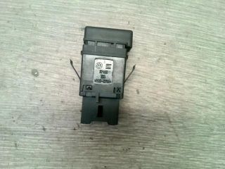 bontott SEAT CORDOBA II Légzsák Visszajelző