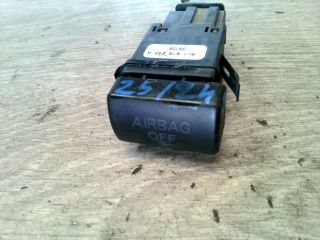 bontott SEAT CORDOBA II Légzsák Visszajelző