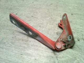 bontott SEAT CORDOBA II Motorháztető Jobb Zsanér