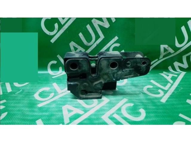 bontott SEAT CORDOBA II Motorháztető Zárszerkezet