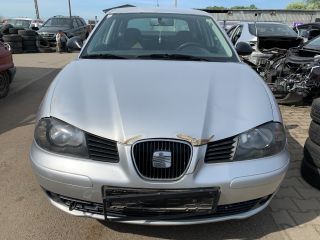 bontott SEAT CORDOBA II Motorháztető Zsanér Pár