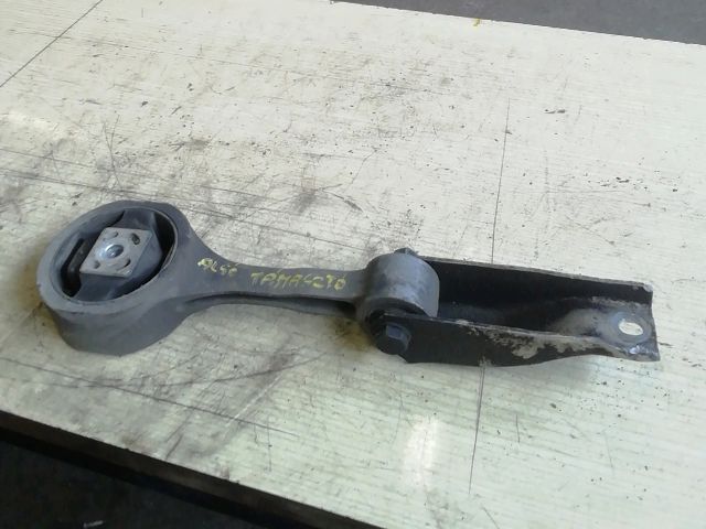 bontott SEAT CORDOBA II Tartó Bak