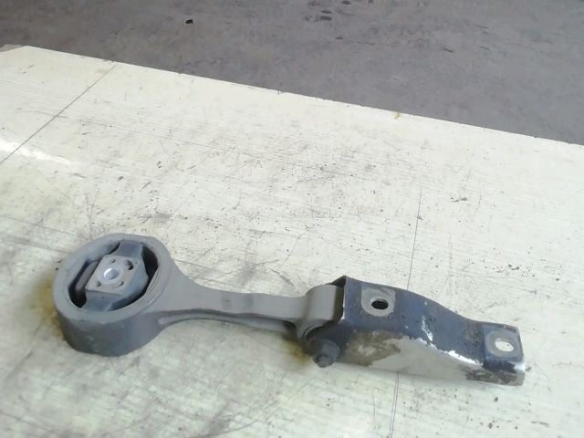 bontott SEAT CORDOBA II Tartó Bak