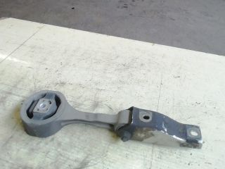 bontott SEAT CORDOBA II Tartó Bak