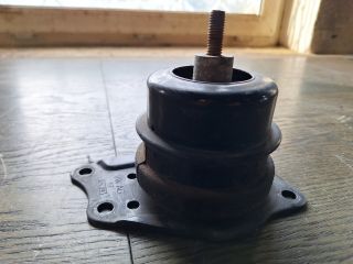 bontott SEAT CORDOBA II Tartó Bak