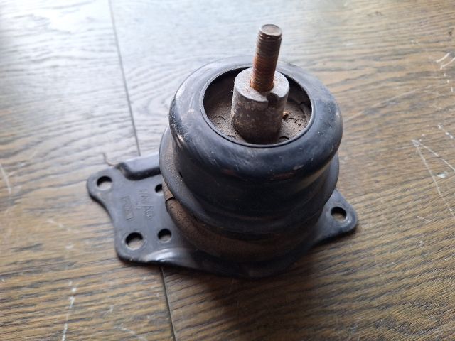 bontott SEAT CORDOBA II Tartó Bak