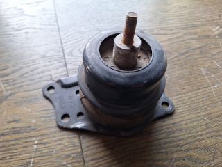 bontott SEAT CORDOBA II Tartó Bak