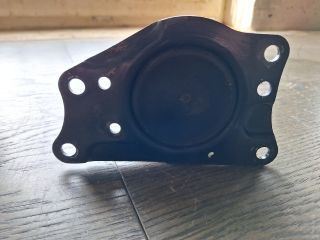 bontott SEAT CORDOBA II Tartó Bak