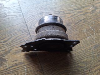 bontott SEAT CORDOBA II Tartó Bak