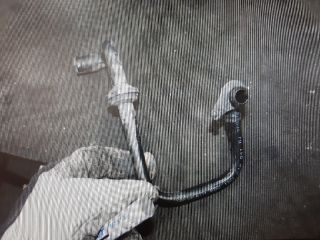 bontott SEAT CORDOBA II Vákum Cső