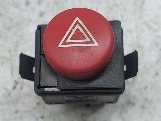 bontott SEAT CORDOBA II Vészvillogó Kapcsoló