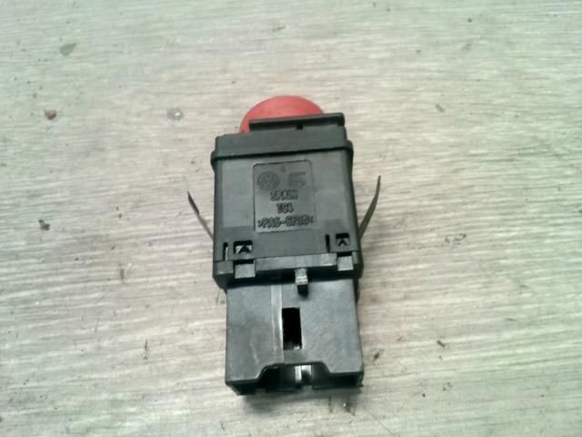 bontott SEAT CORDOBA II Vészvillogó Kapcsoló