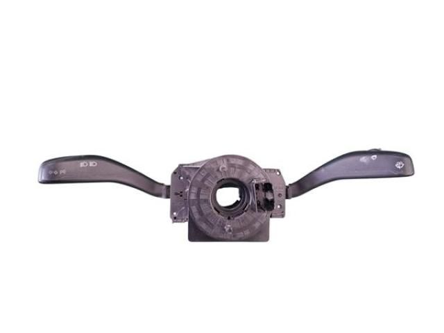 bontott SEAT CORDOBA II Világítás Kapcsoló