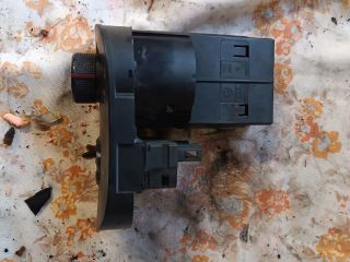 bontott SEAT CORDOBA II Világítás Kapcsoló