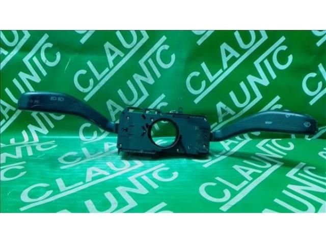 bontott SEAT CORDOBA II Világítás Kapcsoló