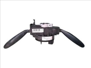 bontott SEAT CORDOBA II Világítás Kapcsoló