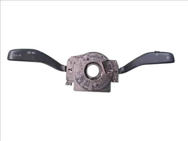 bontott SEAT CORDOBA II Világítás Kapcsoló