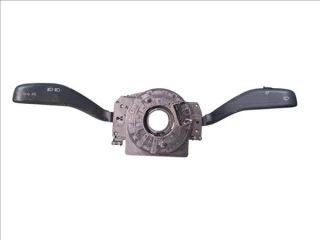 bontott SEAT CORDOBA II Világítás Kapcsoló