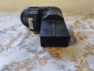 bontott SEAT CORDOBA II Világítás Kapcsoló