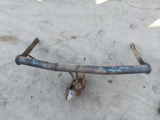 bontott SEAT CORDOBA II Vonóhorog